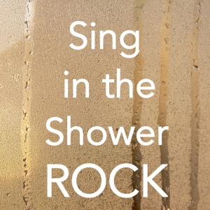Listen to Under The Weather (Live) song with lyrics from KT Tunstall