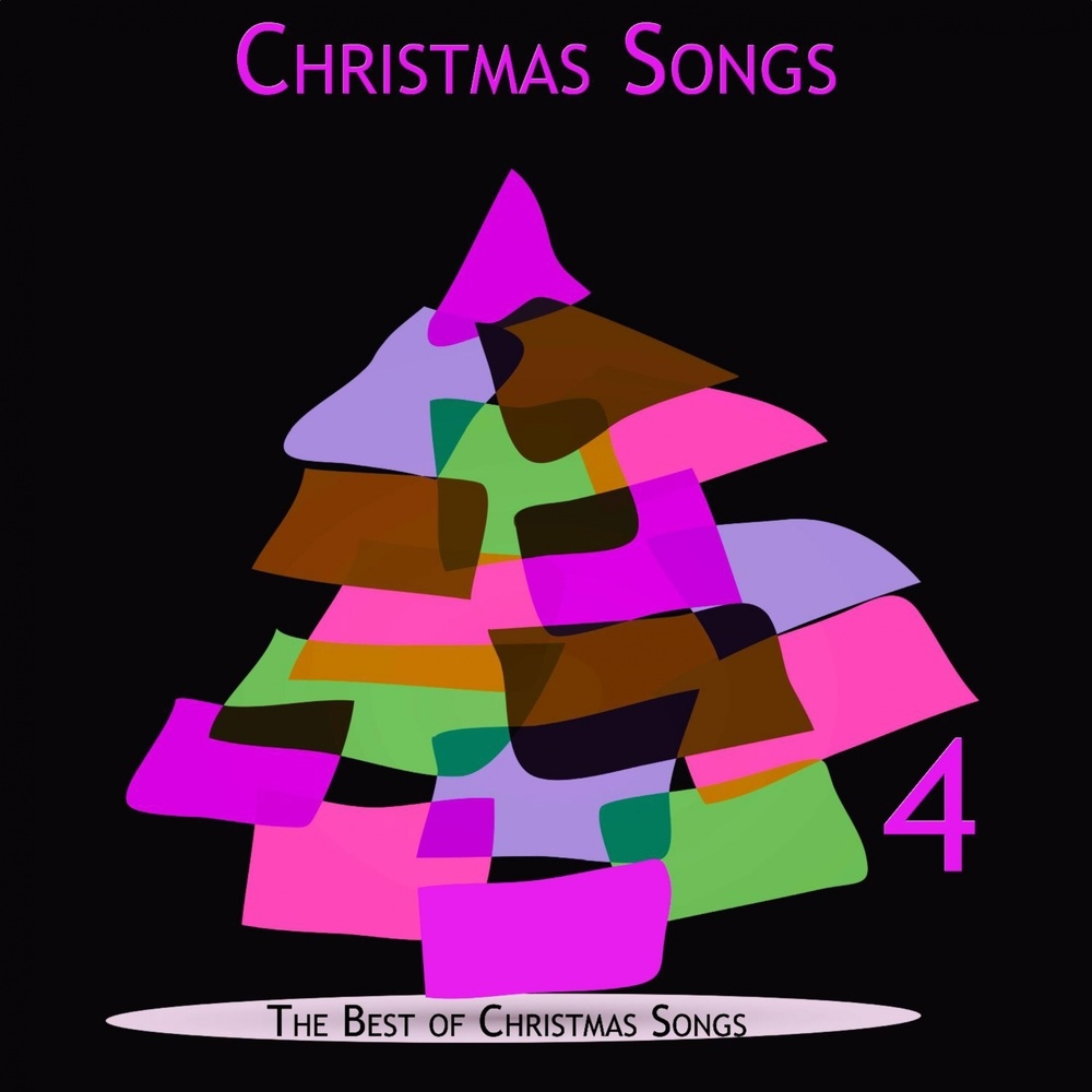 The Sound of Christmas