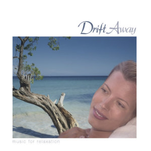 ดาวน์โหลดและฟังเพลง Drift Away พร้อมเนื้อเพลงจาก The Sign Posters