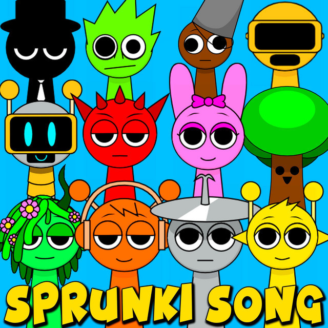 DJ GG