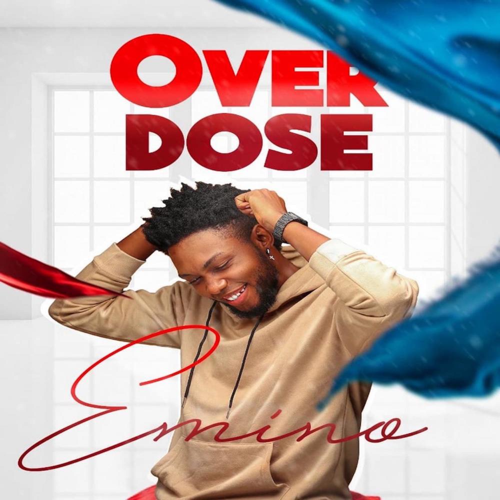 Overdose (Explicit)
