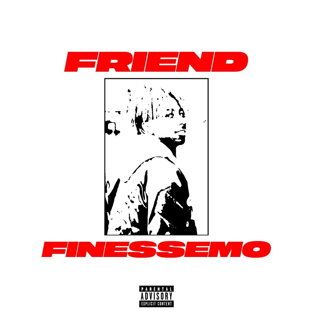 Demons (Explicit)