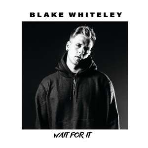 收聽Blake Whiteley的Wait For It歌詞歌曲