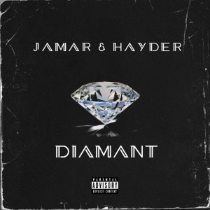 ดาวน์โหลดและฟังเพลง Diamant (Explicit) พร้อมเนื้อเพลงจาก Jamar