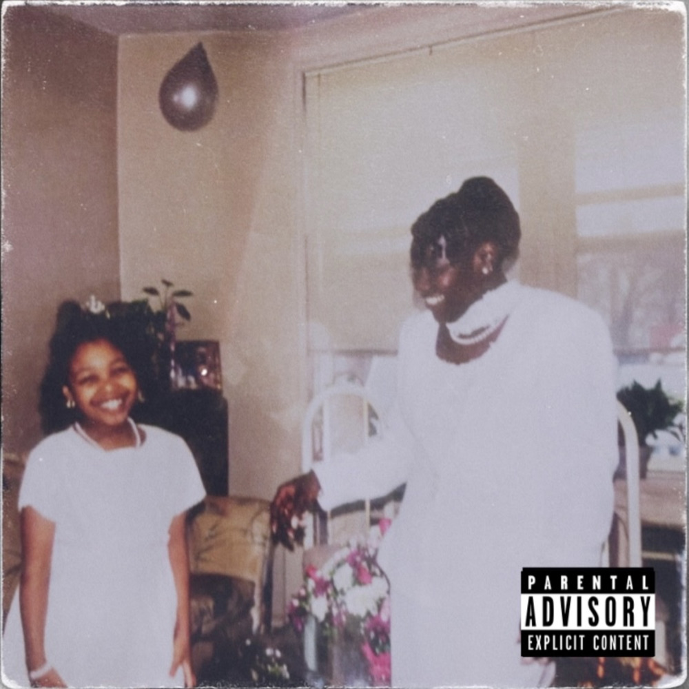 3:36am (Explicit)