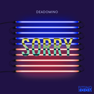 Album Sorry oleh Deadomino