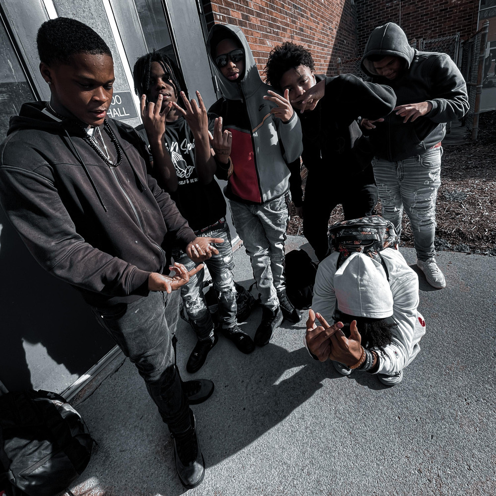 SwitchWork (Explicit)