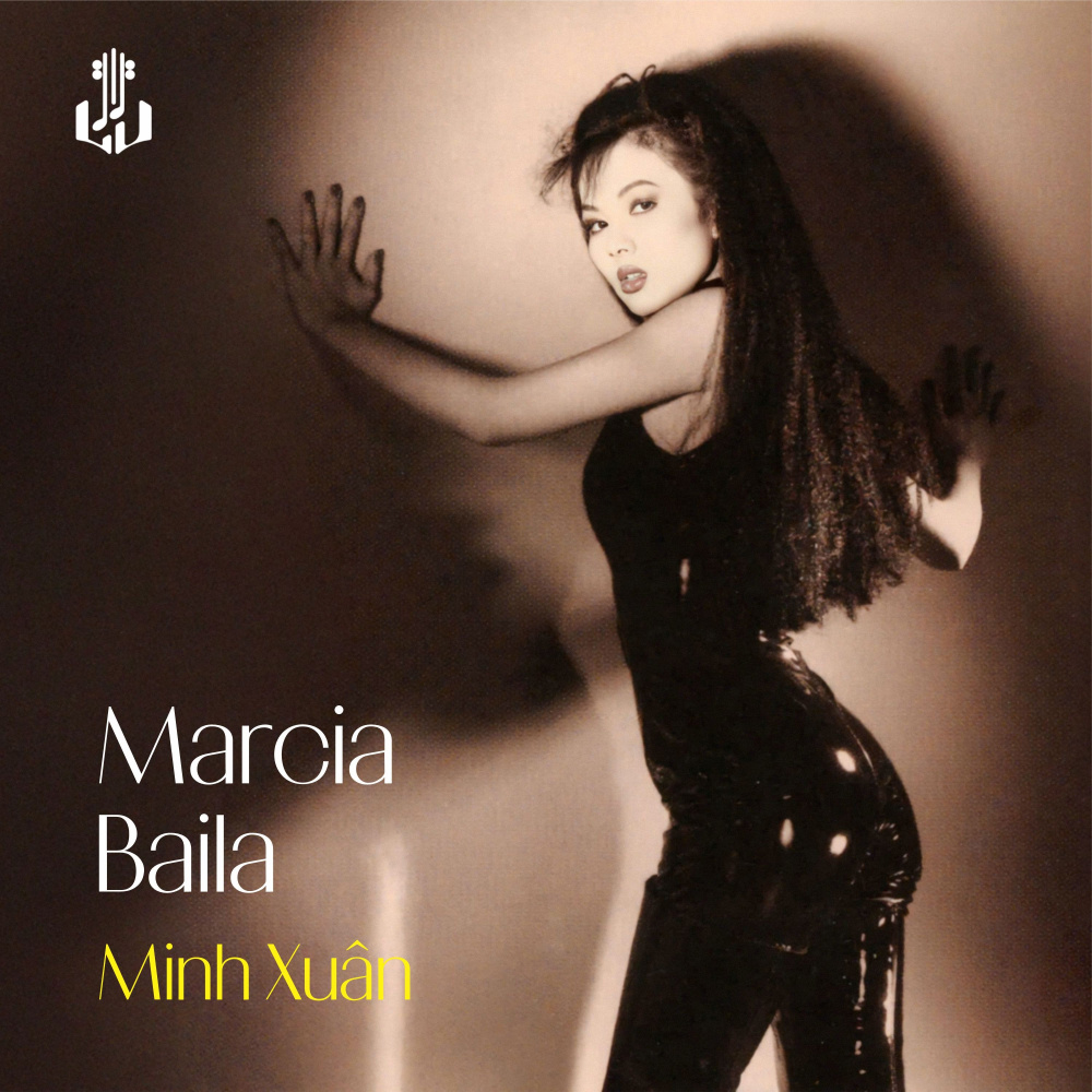 Marcia Baila (Remastered)