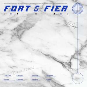Fort & Fier