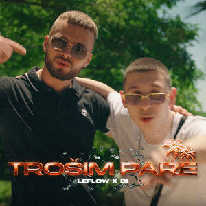 Listen to Trosim Pare song with lyrics from LeFlow
