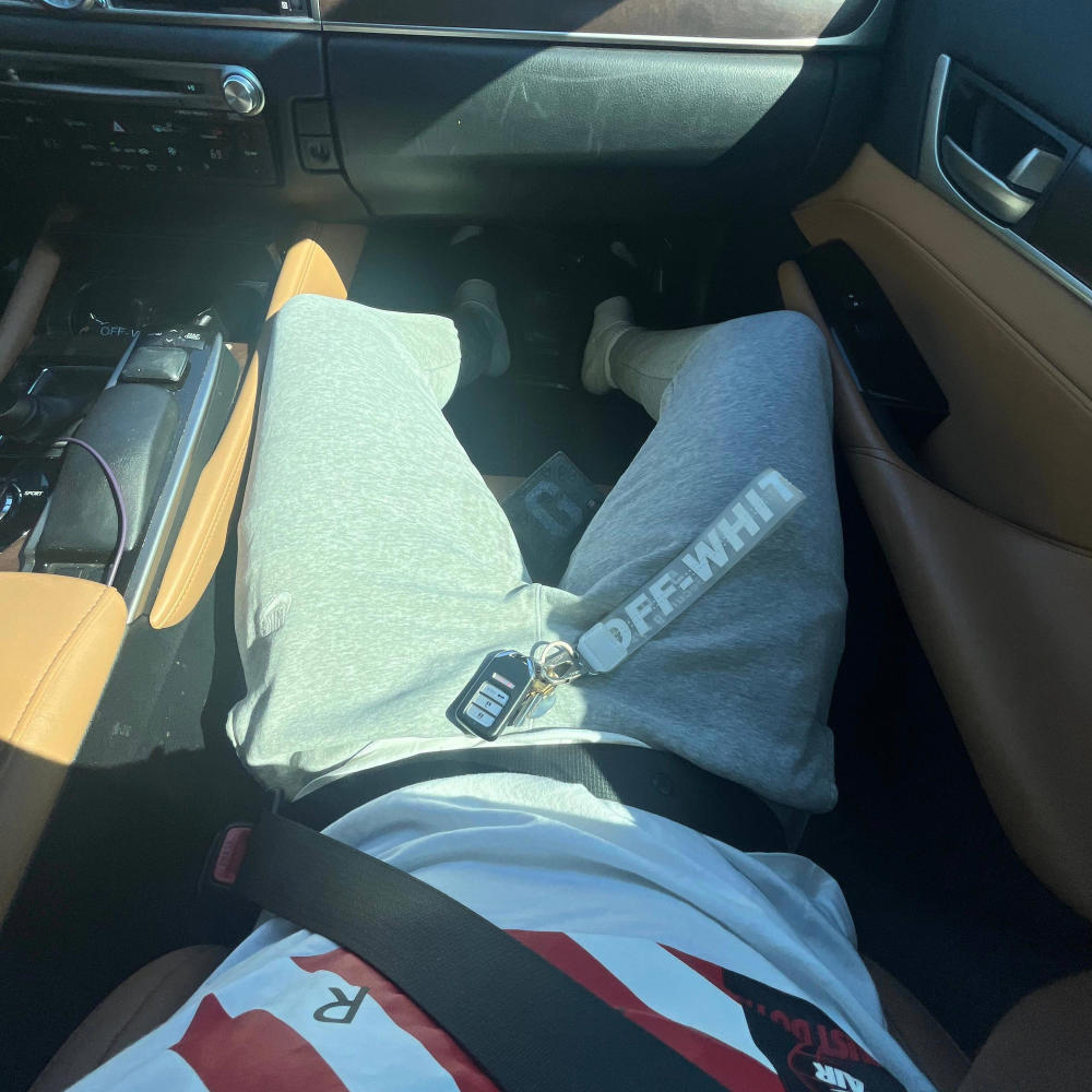 Veeze flow (Explicit)