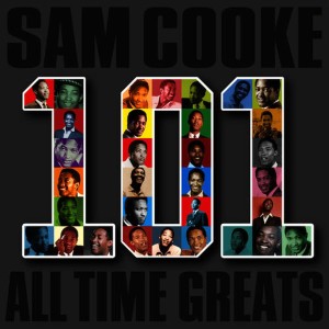 ดาวน์โหลดและฟังเพลง Wonderful World พร้อมเนื้อเพลงจาก Sam Cooke