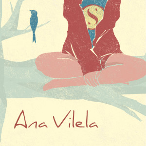 ดาวน์โหลดและฟังเพลง Maíra พร้อมเนื้อเพลงจาก Ana Vilela