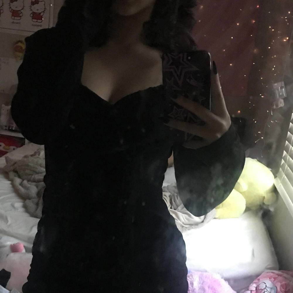 14 (Explicit)