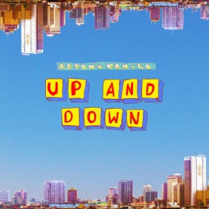 Up & Down (Explicit)