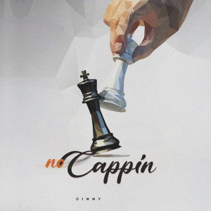 Listen to No Cappin song with lyrics from Ginny