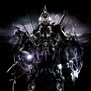 Judgement G的專輯PUNISHMENT (Explicit)