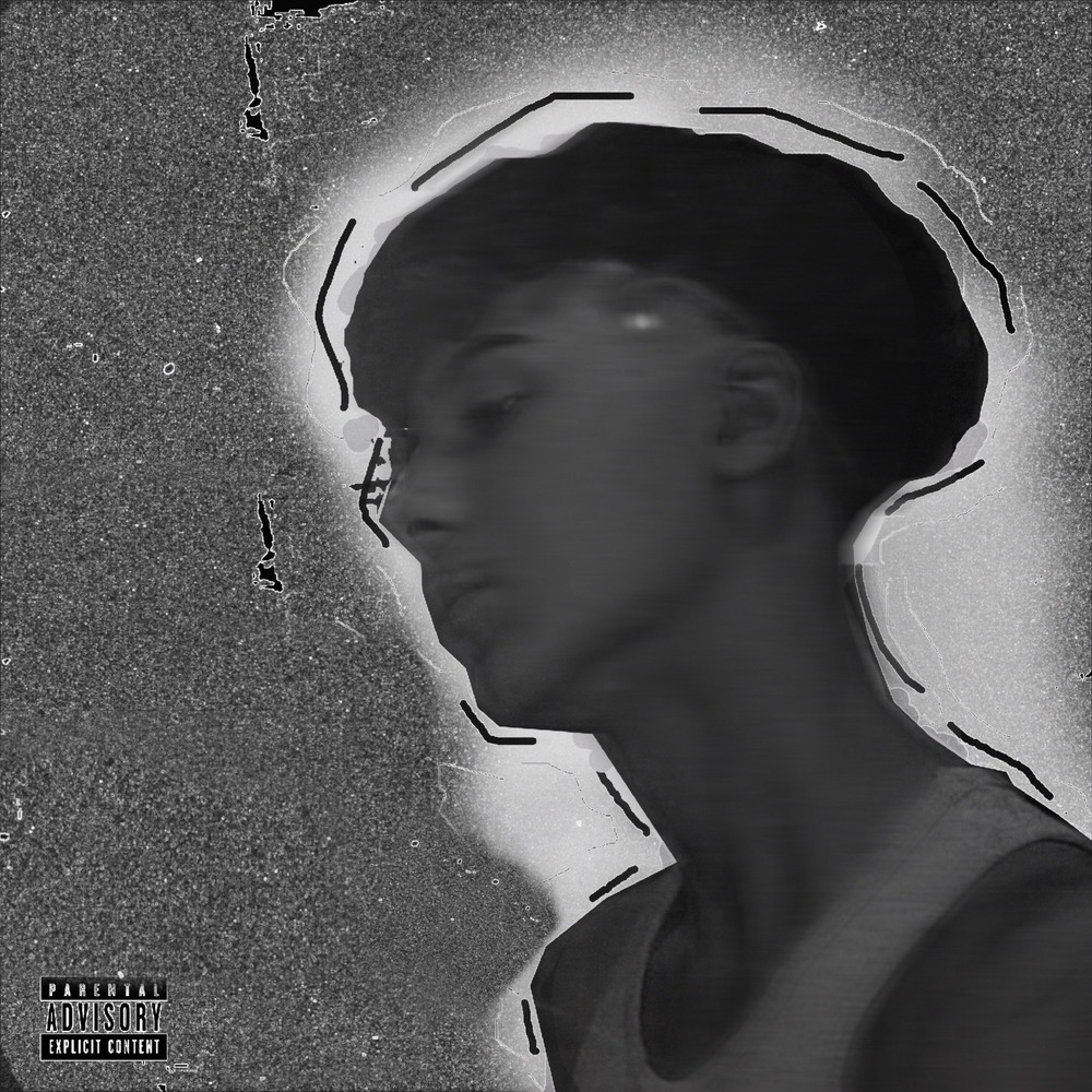 Rico antes dos 18 (Explicit)