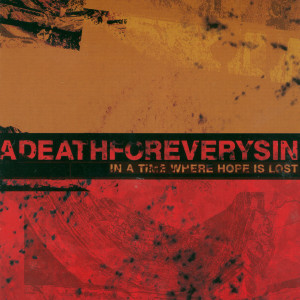 ดาวน์โหลดและฟังเพลง Suffer The Loss (Explicit) พร้อมเนื้อเพลงจาก A Death For Every Sin