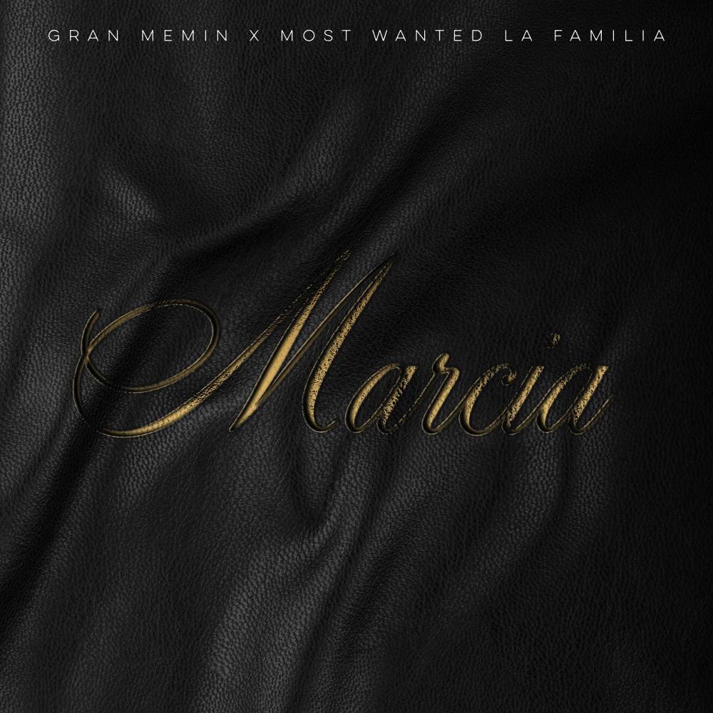 Marcia