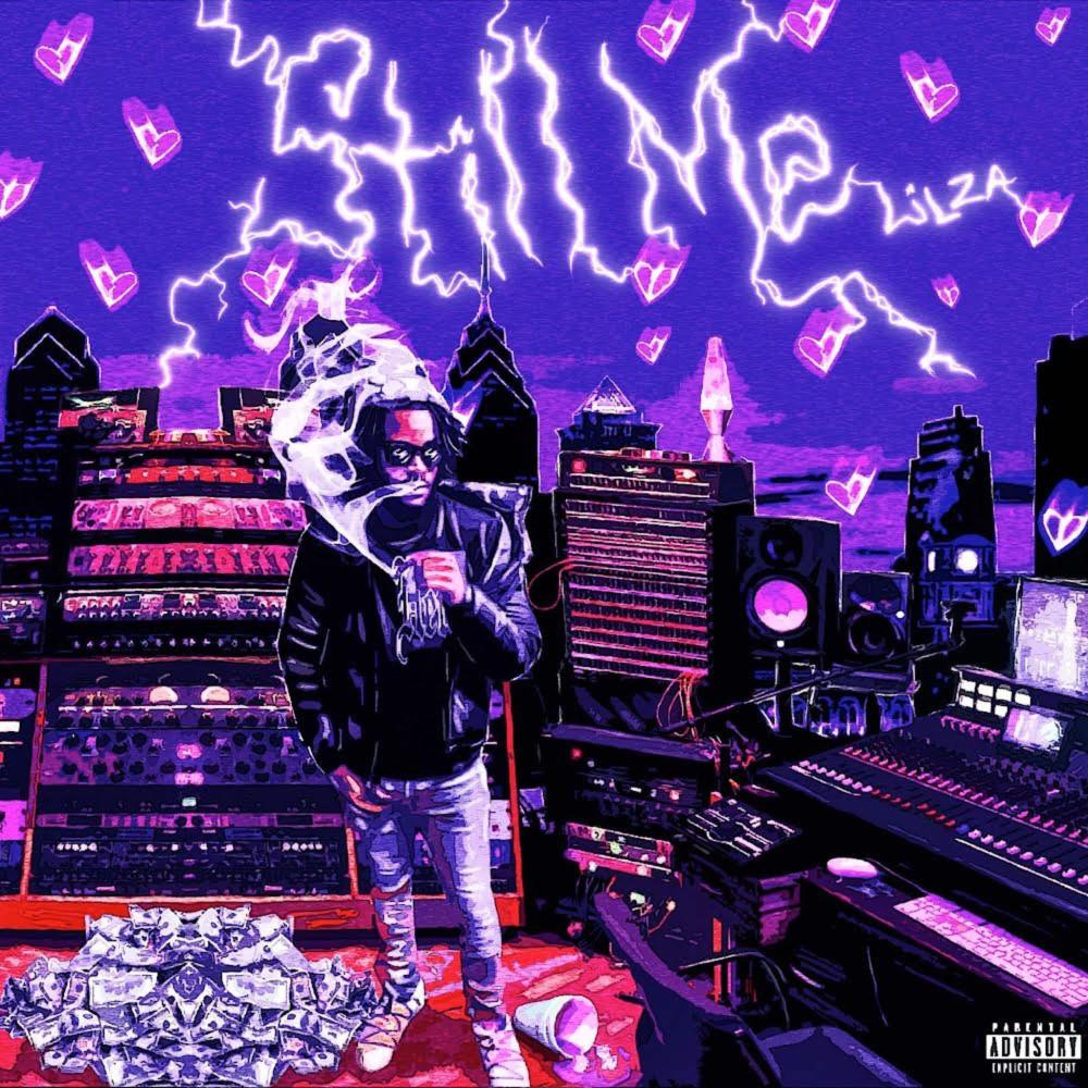GOOD/BAD (Explicit)