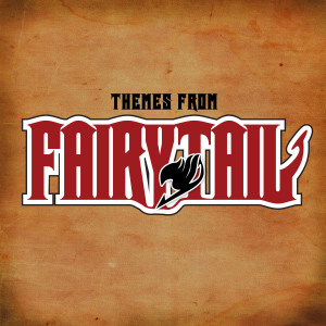 收聽Anime Kei的Fairy Tail Opening 2 (From "Fairy Tail")歌詞歌曲