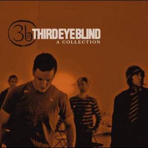 收聽Third Eye Blind的Slow Motion (2006 Remaster)歌詞歌曲