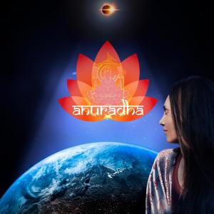 Anuradha的專輯Mahamrityunjay Mantra