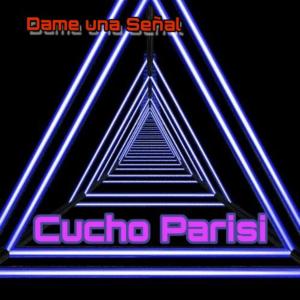 Listen to Dame una Señal (feat. Idoga) song with lyrics from Cucho Parisi