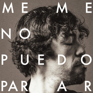 Meme的專輯No Puedo Parar