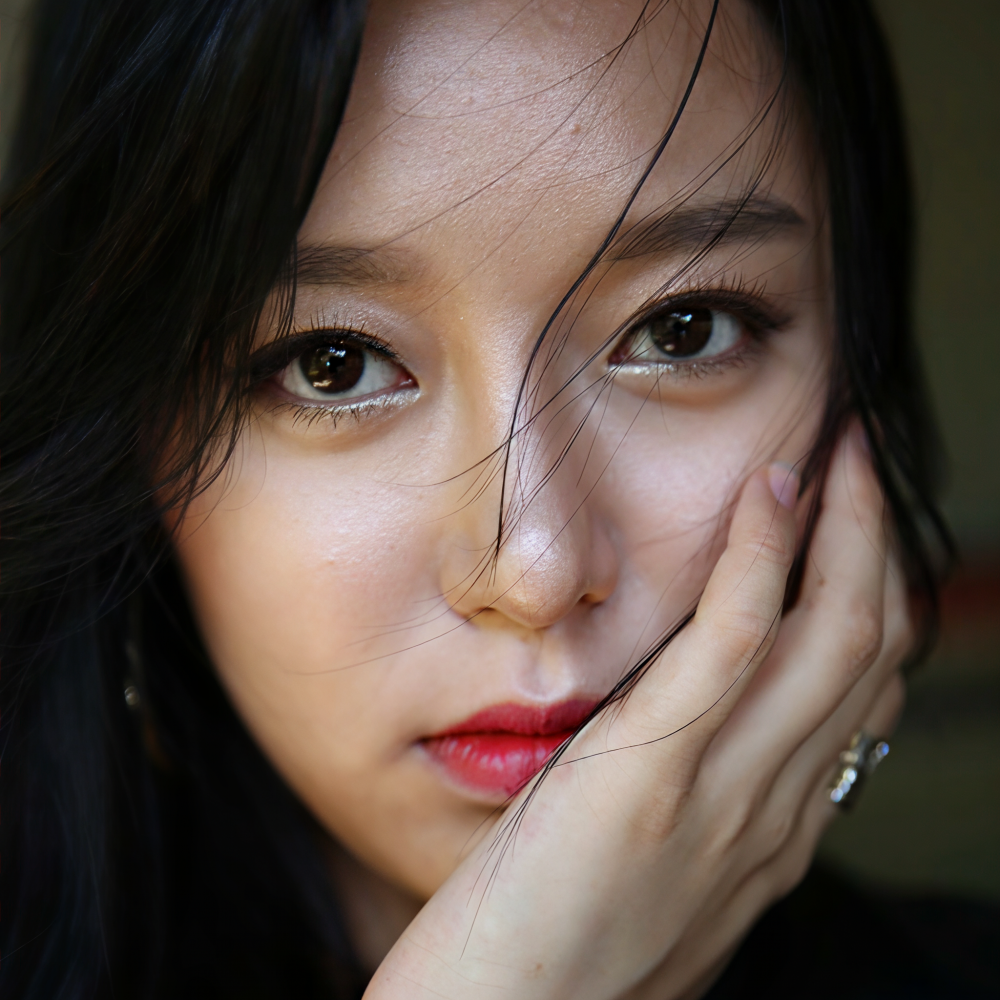 모노톤