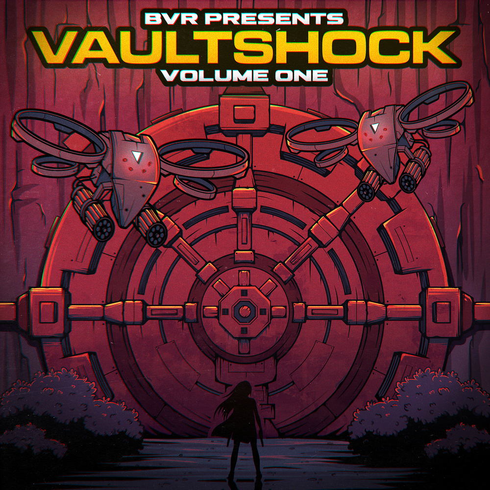 Valhalla