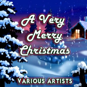 收聽Cary Grant的Christmas Lullaby歌詞歌曲