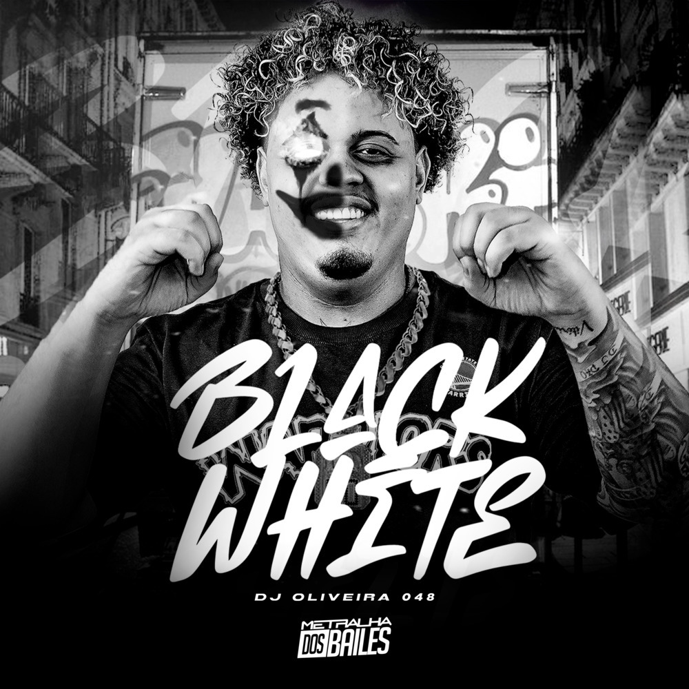 Um Tiro De Verbo Na Cara (Explicit)