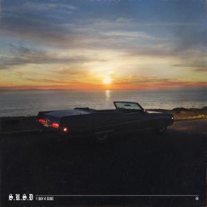 S.U.S.D的專輯1 DAY 4 SURE (Explicit)