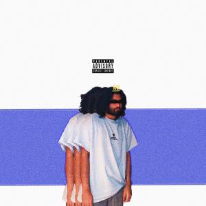 收聽randombrownkid.的mr right. (Explicit)歌詞歌曲