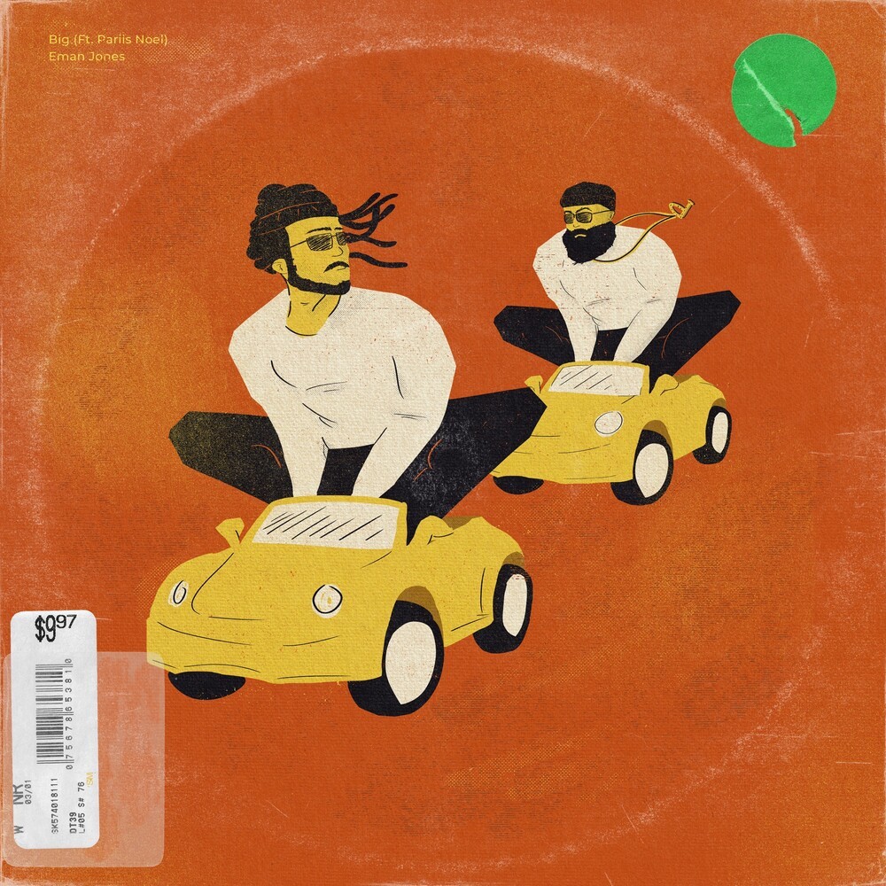 BIG (Explicit)