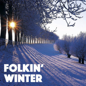 Dengarkan Better World A-Comin' lagu dari Woody Guthrie dengan lirik