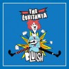 default album img