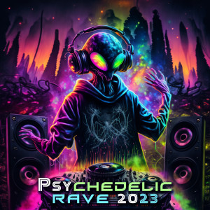 Listen to Personal Higher Mind song with lyrics from researcher