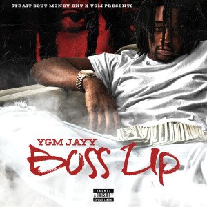 Listen to Be the Boss (Explicit) song with lyrics from YGM Jayy