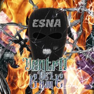Album Dentro del game (Explicit) from eSNa