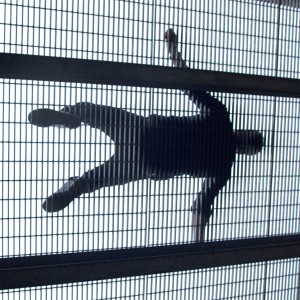 ดาวน์โหลดและฟังเพลง Sleep พร้อมเนื้อเพลงจาก David Kelly