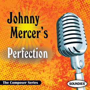 ดาวน์โหลดและฟังเพลง Tangerine พร้อมเนื้อเพลงจาก Jimmy Dorsey