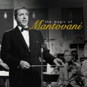 ดาวน์โหลดและฟังเพลง The Skaters Waltz พร้อมเนื้อเพลงจาก Mantovani
