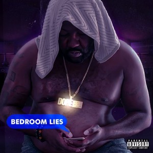 Bedroom Lies (Explicit)