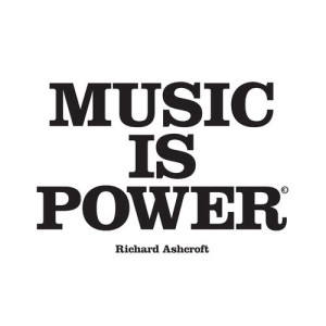 收聽Richard Ashcroft的Break The Night With Colour (Live From Kings College)歌詞歌曲