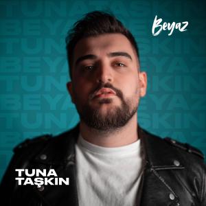 Album Beyaz from 