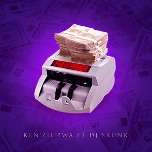 Listen to Faut Payer song with lyrics from Ken'zii Bwa