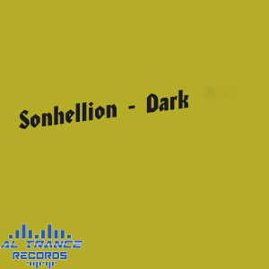 อัลบัม Dark ศิลปิน Sonhellion